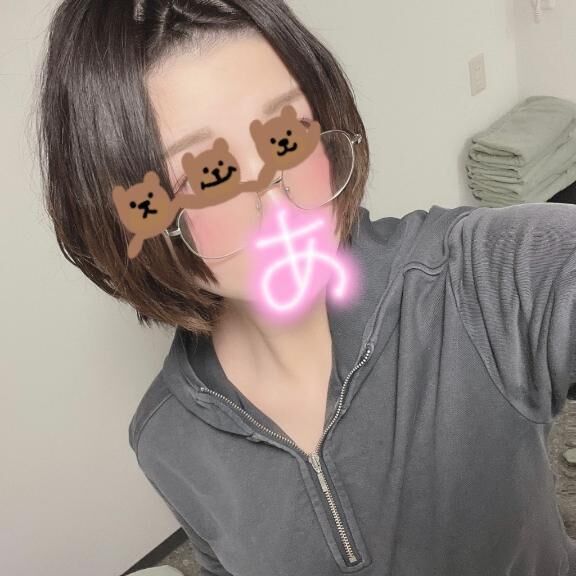 あたたた(&#42758;&#42756;&bull;ω&bull;)&#42758;&#42756;&#42758;
