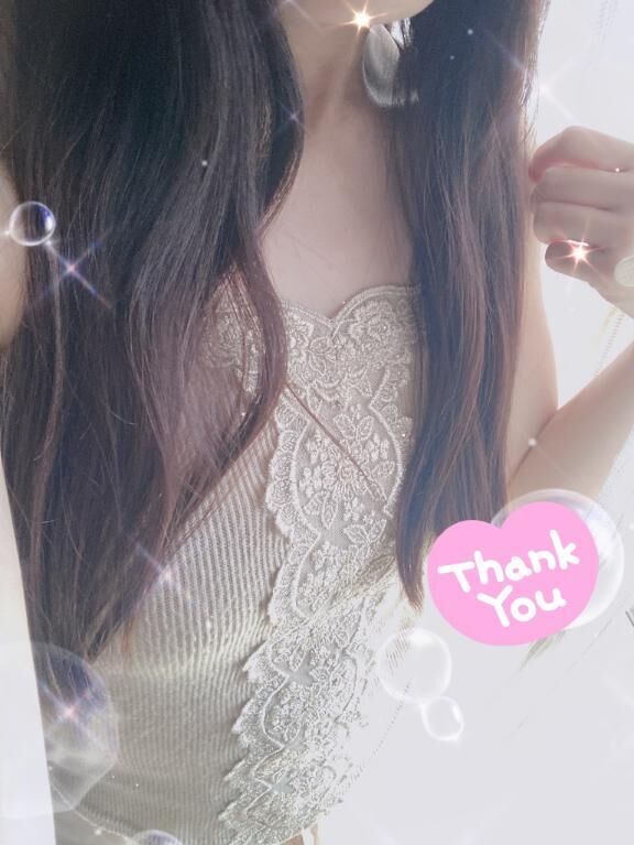 １２時半頃&#9825;&#9825;&#9825;&#9825;&#9825;&#9825;