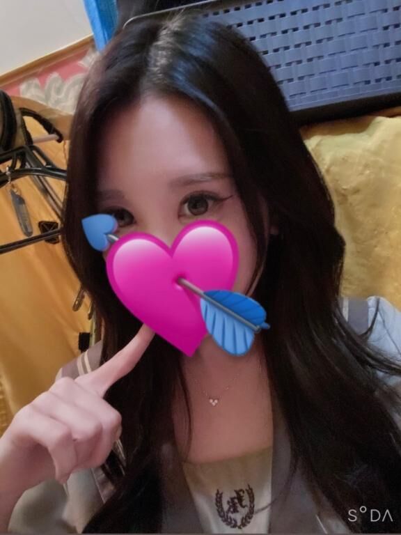 久しぶりの&#10083;&#65039;