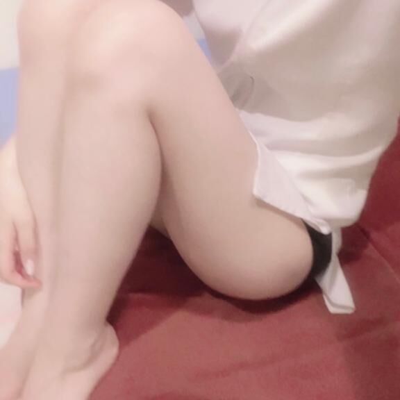 今夜のおかずは