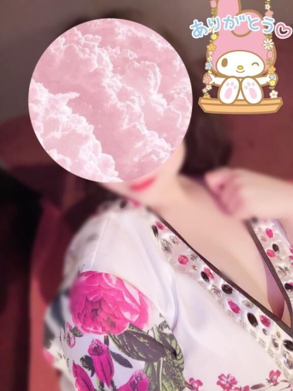 Jくんありがとう