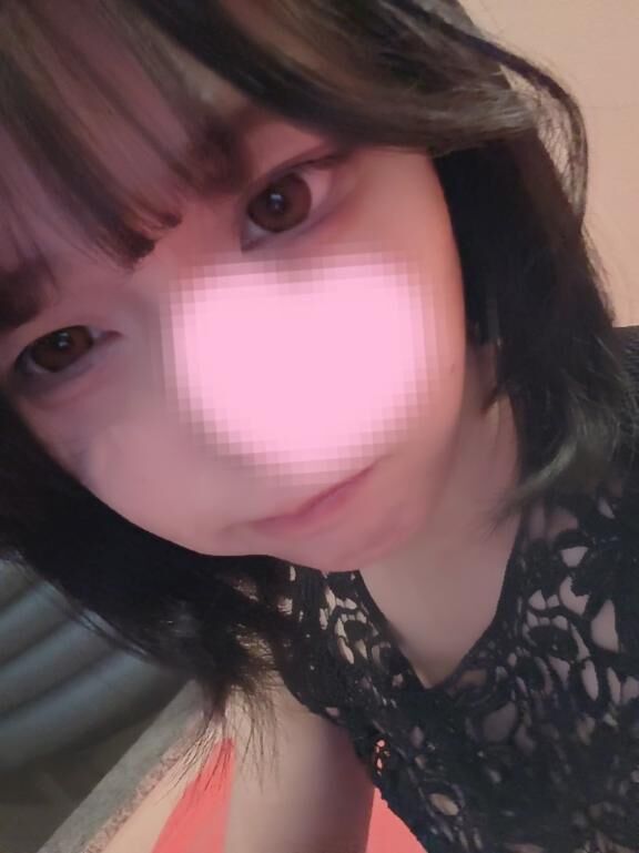 そろそろお迎え&#129293;