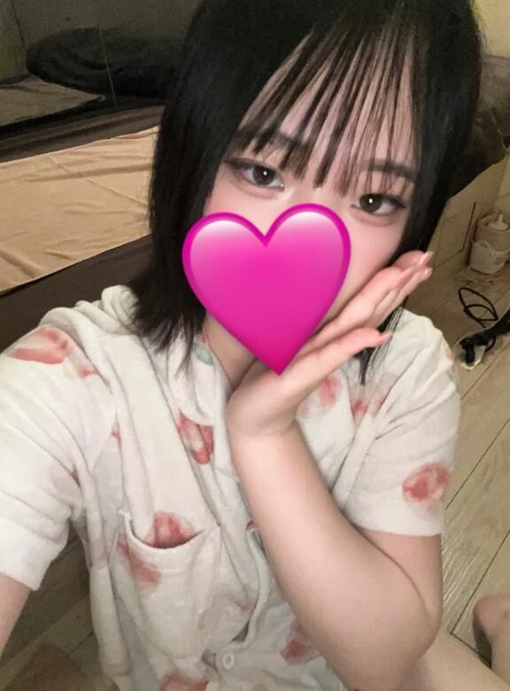 【お礼】N様