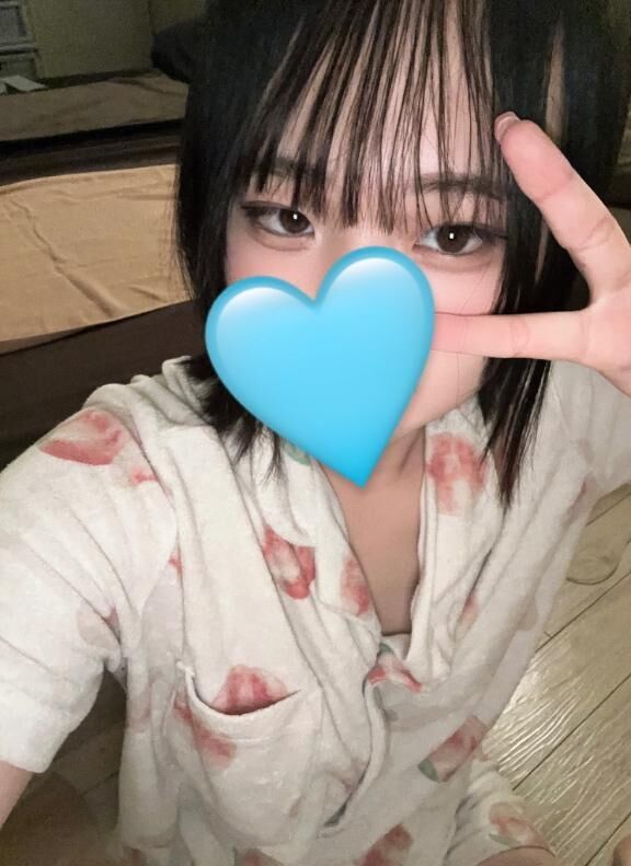 【お礼】S様