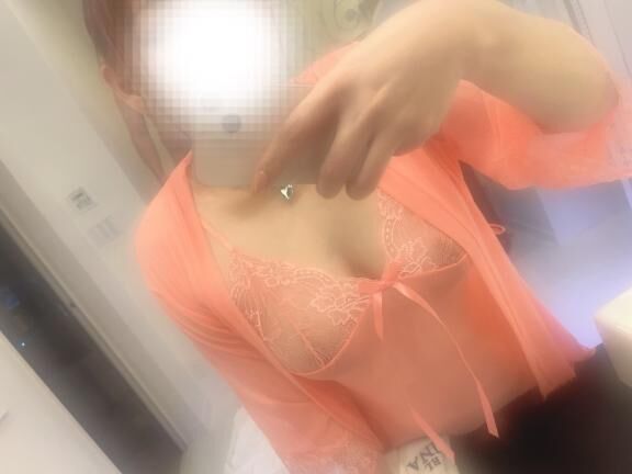 実は...！！