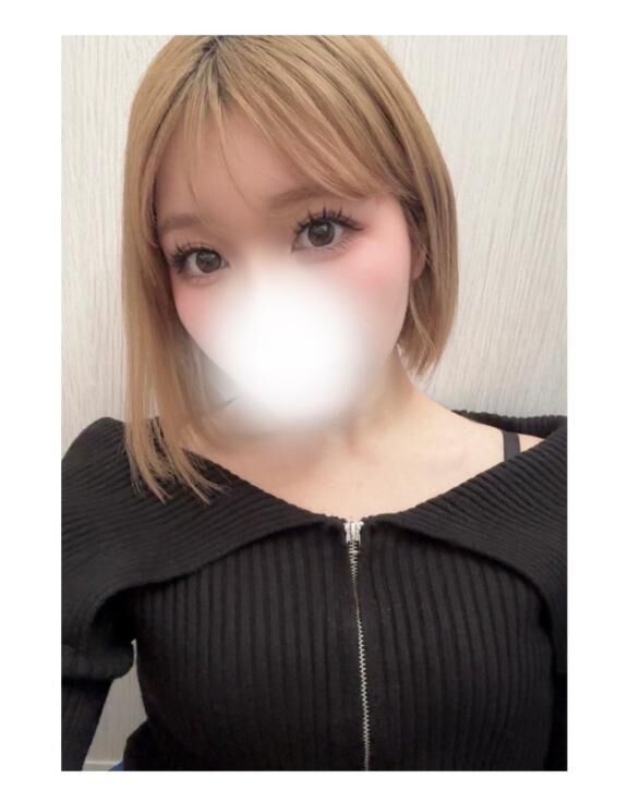 こんにちは&#9825;