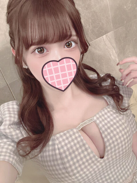 フェラの時に