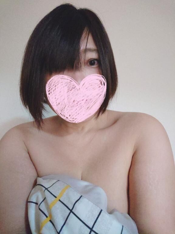 ご予約のお礼