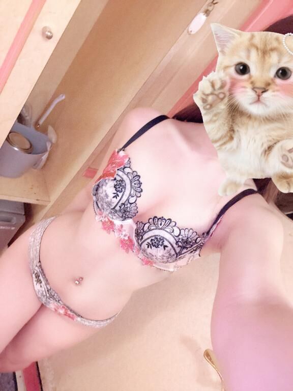 出勤しました&#x301C;&#9825;