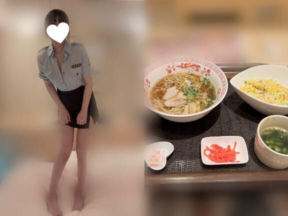 4/16ありがと日記&#9825;