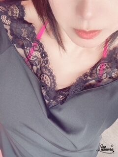ご予約&#9825;