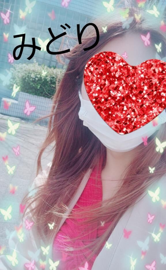 明後日出勤します！