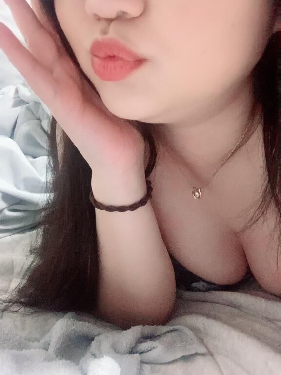 おはよ&#x301C;&#9728;&#65039;