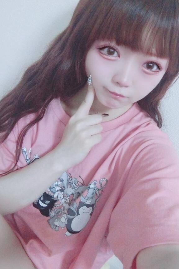 じゅんびちゅー