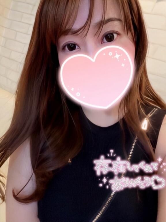 ♡本日19時からラストまで♡