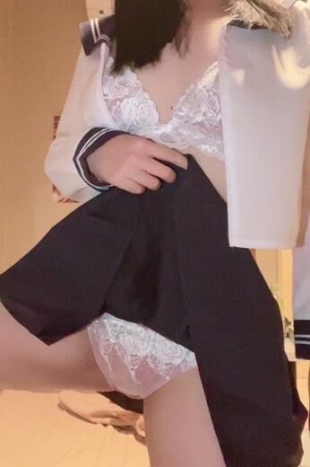 &#9825; 212号室