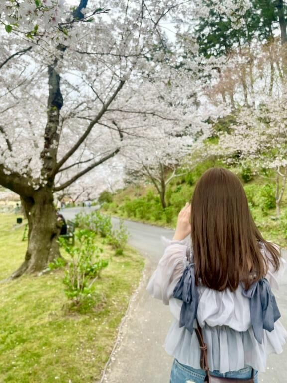 【懲りた】