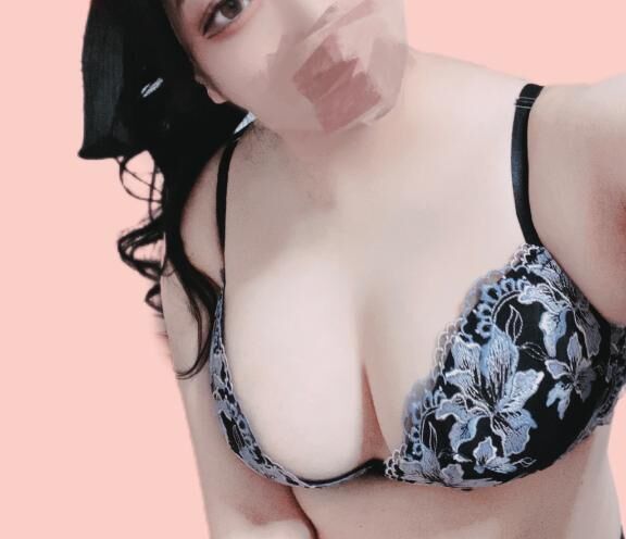 向かってますε＝(((((ノ・ω・)ノ