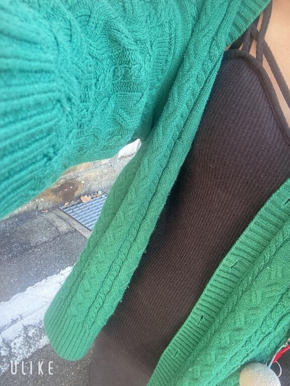 &#129528;