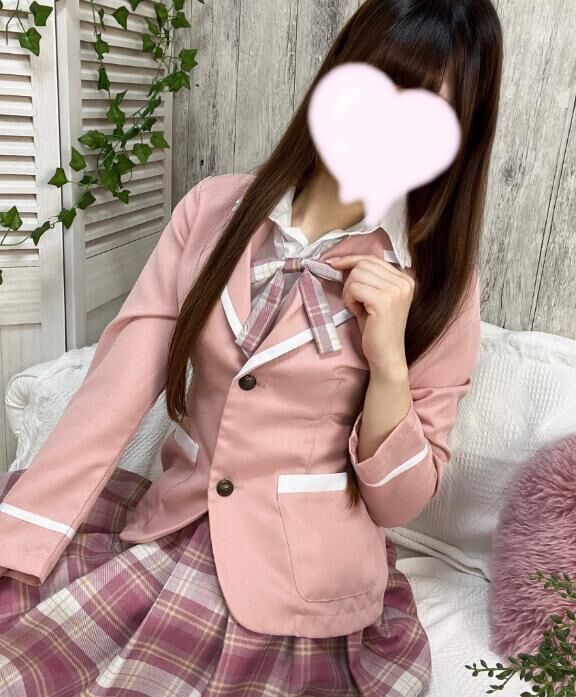 出勤&#9825;