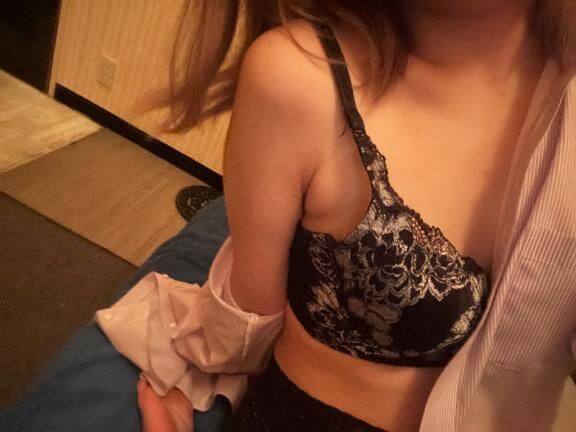 しゅ&#9825;&#9825;