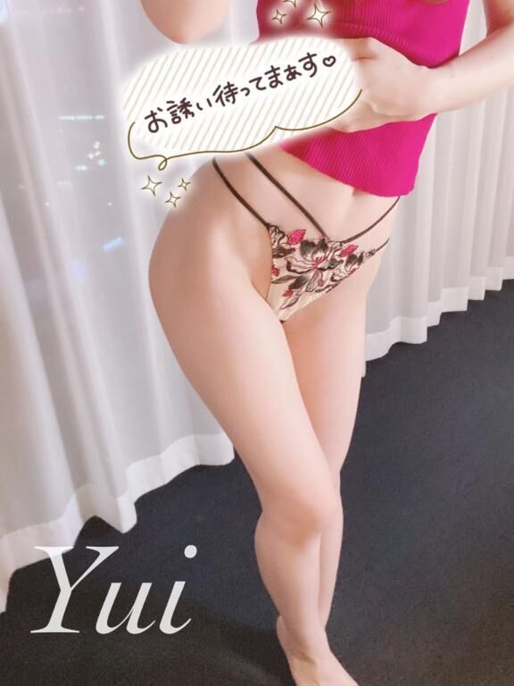 むぎゅ&#9825;
