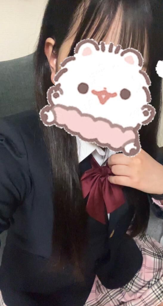 お兄様&#9825;