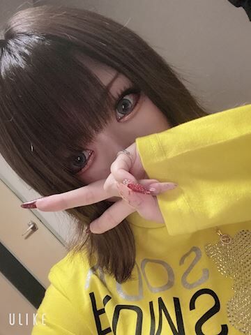 １３：３０から！