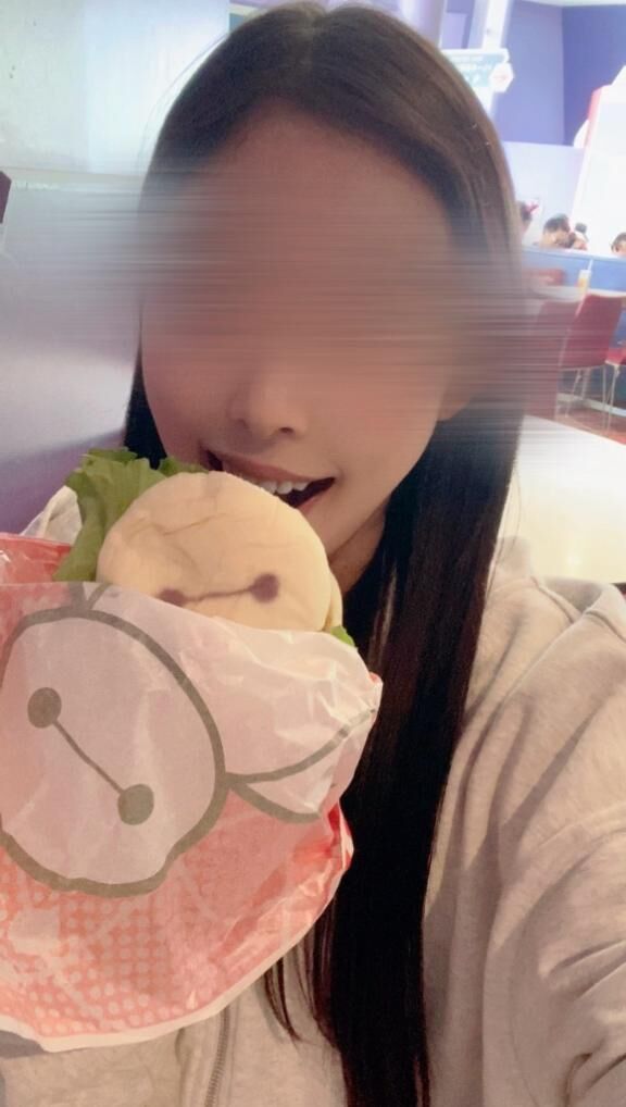 明日完売&#127541;&#10083;&#65039;20日&#127539;情報&#128149;