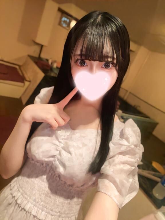 &#10023;&#65038;次回18:10頃&#10023;&#65038;