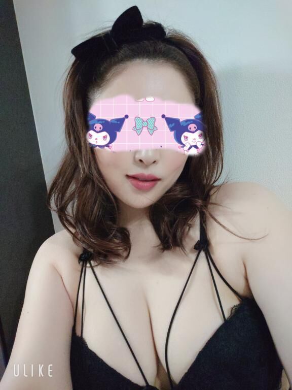 復活&#9825;