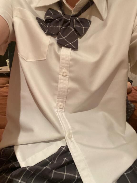 出勤してます