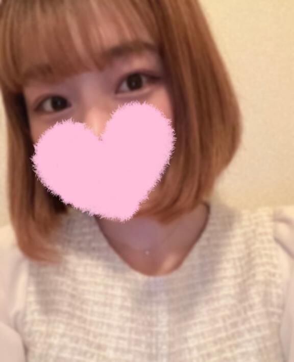 退勤