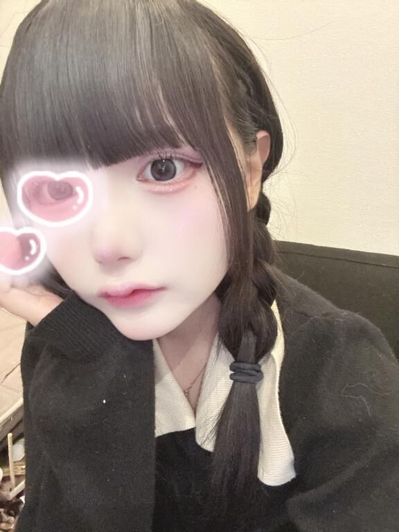 時間変更だで〜♡♡