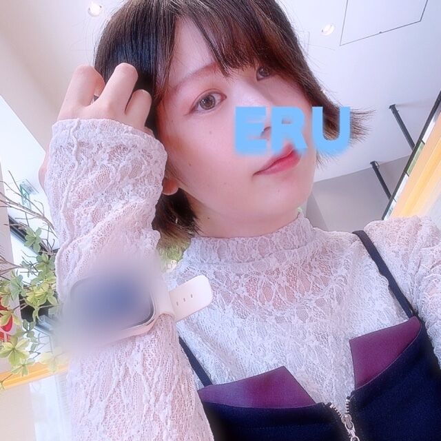 のんびり&#9825;