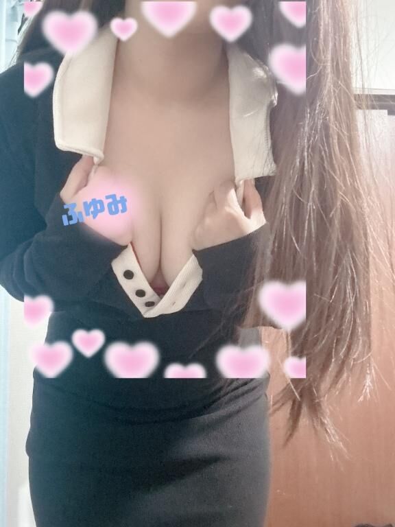 素適なお兄様&#128149;