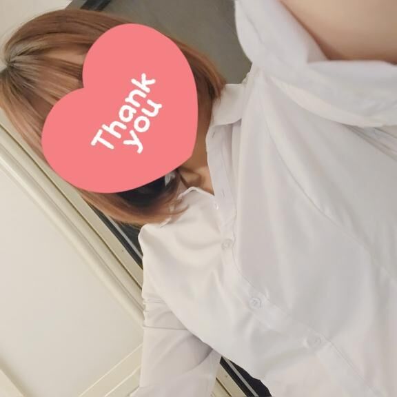 せりなちゃん&#129655;ひかりちゃん&#129655;