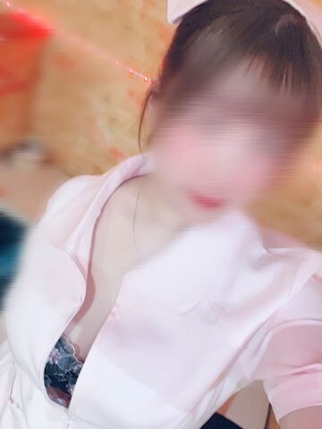 Jくんへ&#9825;&#9825;