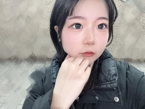 しゅ！