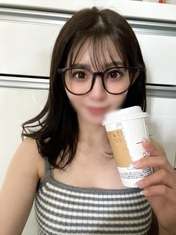 二日連続&#9825;
