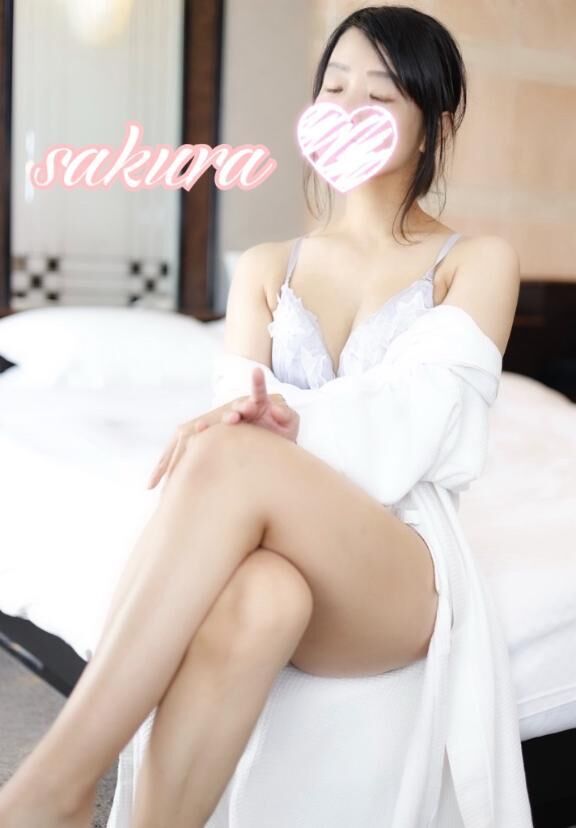 慣れないなぁ&#x301C;(&#9825; . .&#9825;)&#9825;