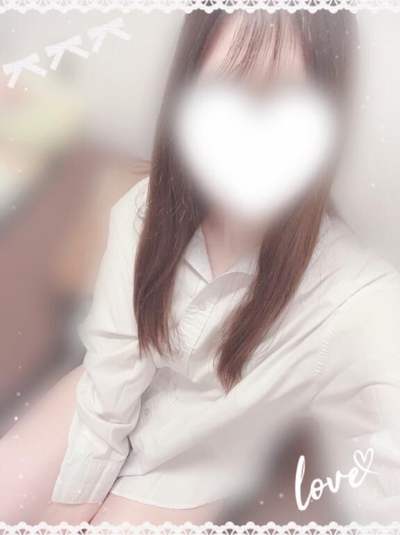 冀向かってます