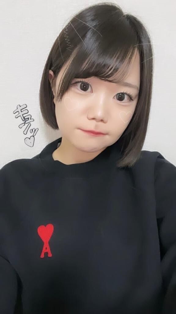 ラスト3日&#9825;&#9825;