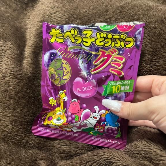 出勤しました&#9825;