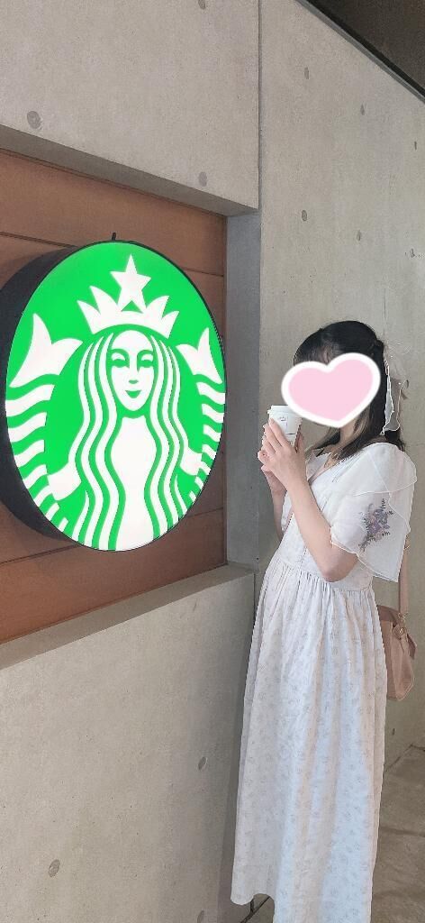 出勤します