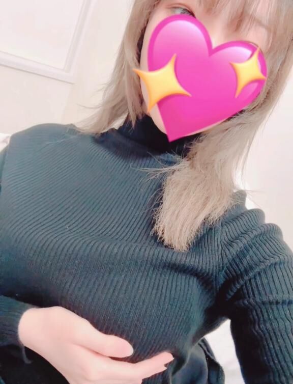 週末の疲れ癒していきませんか&#9825;