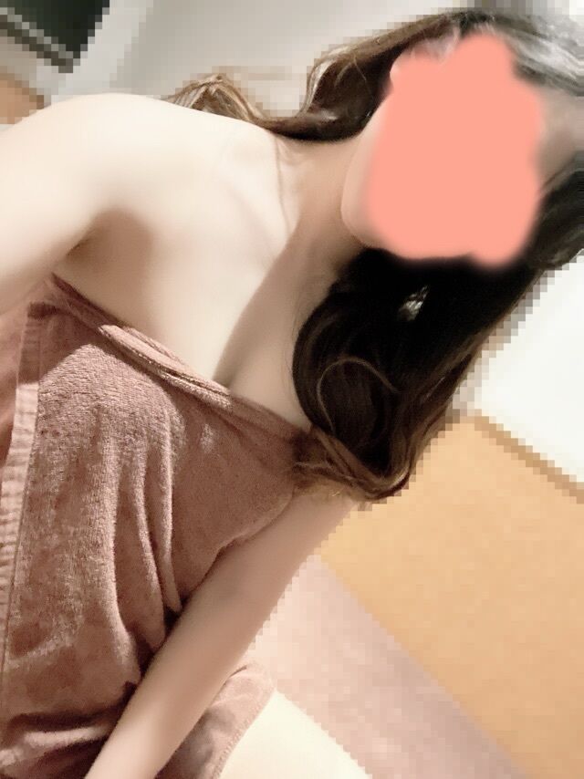 4月18日な○○○さん