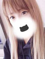 16:30からお待ちしてます.⋆