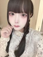 おまいら!!