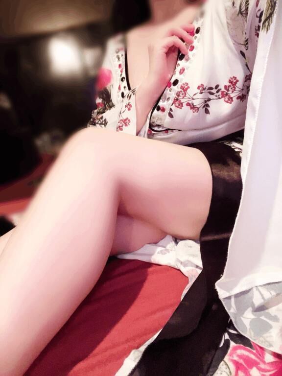 必見です&#9825;